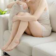 ヒメ日記 2025/07/21 11:04 投稿 れいか 奥鉄オクテツ東京店（デリヘル市場）