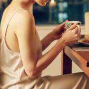 ヒメ日記 2025/07/21 13:22 投稿 れいか 奥鉄オクテツ東京店（デリヘル市場）