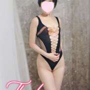 ヒメ日記 2025/07/21 21:08 投稿 れいか 奥鉄オクテツ東京店（デリヘル市場）