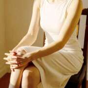 ヒメ日記 2025/07/22 10:57 投稿 れいか 奥鉄オクテツ東京店（デリヘル市場）