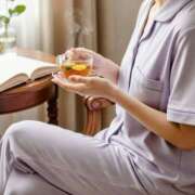 ヒメ日記 2025/07/22 14:16 投稿 れいか 奥鉄オクテツ東京店（デリヘル市場）