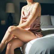 ヒメ日記 2025/07/22 21:46 投稿 れいか 奥鉄オクテツ東京店（デリヘル市場）