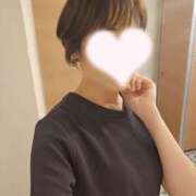 ヒメ日記 2025/07/23 17:01 投稿 れいか 奥鉄オクテツ東京店（デリヘル市場）