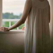 ヒメ日記 2025/07/23 17:31 投稿 れいか 奥鉄オクテツ東京店（デリヘル市場）