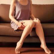 ヒメ日記 2025/07/23 18:00 投稿 れいか 奥鉄オクテツ東京店（デリヘル市場）