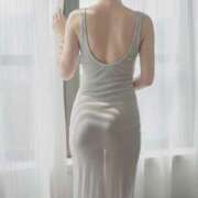 ヒメ日記 2025/07/24 17:15 投稿 れいか 奥鉄オクテツ東京店（デリヘル市場）