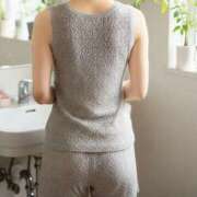 ヒメ日記 2025/07/25 08:23 投稿 れいか 奥鉄オクテツ東京店（デリヘル市場）