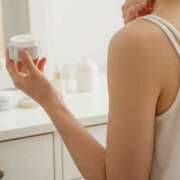 ヒメ日記 2025/07/25 10:57 投稿 れいか 奥鉄オクテツ東京店（デリヘル市場）