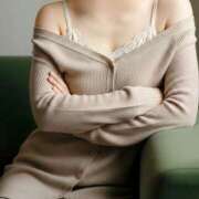 ヒメ日記 2025/07/25 15:02 投稿 れいか 奥鉄オクテツ東京店（デリヘル市場）