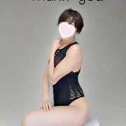 ヒメ日記 2025/07/26 23:46 投稿 れいか 奥鉄オクテツ東京店（デリヘル市場）