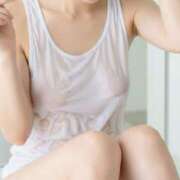 ヒメ日記 2025/07/27 16:34 投稿 れいか 奥鉄オクテツ東京店（デリヘル市場）