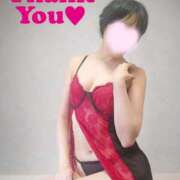 ヒメ日記 2025/07/29 15:58 投稿 れいか 奥鉄オクテツ東京店（デリヘル市場）