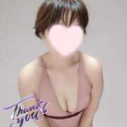 ヒメ日記 2025/07/29 20:10 投稿 れいか 奥鉄オクテツ東京店（デリヘル市場）