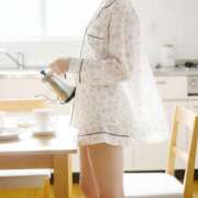 ヒメ日記 2025/07/30 09:31 投稿 れいか 奥鉄オクテツ東京店（デリヘル市場）