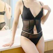 ヒメ日記 2025/08/05 16:01 投稿 れいか 奥鉄オクテツ東京店（デリヘル市場）