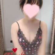 ヒメ日記 2025/08/05 18:40 投稿 れいか 奥鉄オクテツ東京店（デリヘル市場）