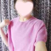 ヒメ日記 2025/08/07 15:36 投稿 れいか 奥鉄オクテツ東京店（デリヘル市場）