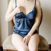 ヒメ日記 2025/08/08 17:00 投稿 れいか 奥鉄オクテツ東京店（デリヘル市場）