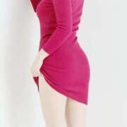 ヒメ日記 2025/08/08 18:01 投稿 れいか 奥鉄オクテツ東京店（デリヘル市場）