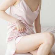 ヒメ日記 2025/08/09 21:47 投稿 れいか 奥鉄オクテツ東京店（デリヘル市場）