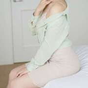 ヒメ日記 2025/08/10 19:00 投稿 れいか 奥鉄オクテツ東京店（デリヘル市場）