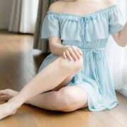 ヒメ日記 2025/08/11 14:31 投稿 れいか 奥鉄オクテツ東京店（デリヘル市場）