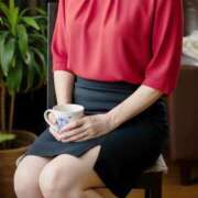 ヒメ日記 2025/08/11 18:01 投稿 れいか 奥鉄オクテツ東京店（デリヘル市場）