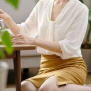 ヒメ日記 2025/08/11 19:01 投稿 れいか 奥鉄オクテツ東京店（デリヘル市場）