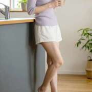 ヒメ日記 2025/08/11 20:01 投稿 れいか 奥鉄オクテツ東京店（デリヘル市場）