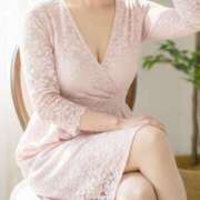 ヒメ日記 2025/08/12 19:28 投稿 れいか 奥鉄オクテツ東京店（デリヘル市場）