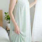 ヒメ日記 2025/08/12 20:46 投稿 れいか 奥鉄オクテツ東京店（デリヘル市場）