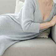 ヒメ日記 2025/08/12 22:01 投稿 れいか 奥鉄オクテツ東京店（デリヘル市場）