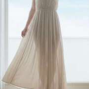 ヒメ日記 2025/08/12 23:15 投稿 れいか 奥鉄オクテツ東京店（デリヘル市場）