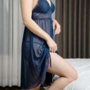 ヒメ日記 2025/08/13 17:02 投稿 れいか 奥鉄オクテツ東京店（デリヘル市場）