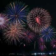 ヒメ日記 2025/08/14 23:15 投稿 れいか 奥鉄オクテツ東京店（デリヘル市場）