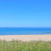 ヒメ日記 2025/08/15 00:43 投稿 れいか 奥鉄オクテツ東京店（デリヘル市場）