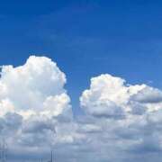 ヒメ日記 2025/08/15 13:00 投稿 れいか 奥鉄オクテツ東京店（デリヘル市場）