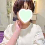 ヒメ日記 2025/08/15 21:45 投稿 れいか 奥鉄オクテツ東京店（デリヘル市場）