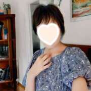 ヒメ日記 2025/08/16 21:45 投稿 れいか 奥鉄オクテツ東京店（デリヘル市場）