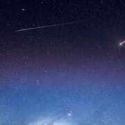 ヒメ日記 2025/08/16 23:25 投稿 れいか 奥鉄オクテツ東京店（デリヘル市場）