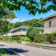 ヒメ日記 2025/08/17 11:26 投稿 れいか 奥鉄オクテツ東京店（デリヘル市場）