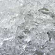 ヒメ日記 2025/08/17 13:03 投稿 れいか 奥鉄オクテツ東京店（デリヘル市場）