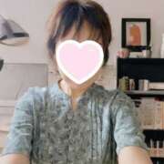 ヒメ日記 2025/08/17 21:45 投稿 れいか 奥鉄オクテツ東京店（デリヘル市場）