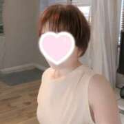 ヒメ日記 2025/08/18 15:00 投稿 れいか 奥鉄オクテツ東京店（デリヘル市場）