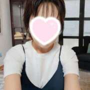 ヒメ日記 2025/08/18 19:15 投稿 れいか 奥鉄オクテツ東京店（デリヘル市場）