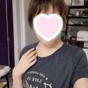 ヒメ日記 2025/08/19 10:07 投稿 れいか 奥鉄オクテツ東京店（デリヘル市場）