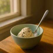 ヒメ日記 2025/08/19 11:35 投稿 れいか 奥鉄オクテツ東京店（デリヘル市場）