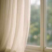 ヒメ日記 2025/08/20 23:27 投稿 れいか 奥鉄オクテツ東京店（デリヘル市場）