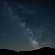 ヒメ日記 2025/08/21 03:35 投稿 れいか 奥鉄オクテツ東京店（デリヘル市場）