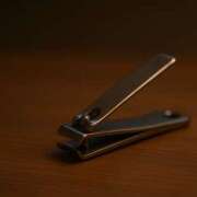 ヒメ日記 2025/08/21 10:53 投稿 れいか 奥鉄オクテツ東京店（デリヘル市場）